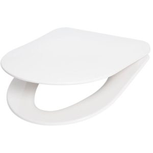 Valblue WC-Sitz Slim Valblue WC-Sitz Slim