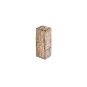 Diephaus Palisade Muschelkalk 75 x 15 x 12,5 cm Diephaus Palisade Muschelkalk 75 x 15 x 12,5 cm