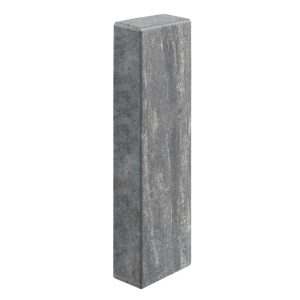 Diephaus Palisade Graphit Linear Big 100 x 25 x 8 cm Diephaus Palisade Graphit Linear Big 100 x 25 x 8 cm