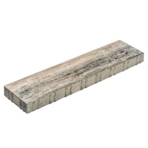 Diephaus Terrassenplatte No 1 Lanky Muschelkalk 80 x 20 x 6 cm Diephaus Terrassenplatte No 1 Lanky Muschelkalk 80 x 20 x 6 cm