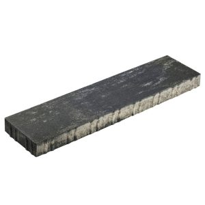 Diephaus Terrassenplatte No 1 Lanky Quarzit 80 x 20 x 6 cm Diephaus Terrassenplatte No 1 Lanky Quarzit 80 x 20 x 6 cm