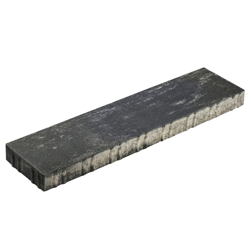 Diephaus Terrassenplatte No 1 Lanky Quarzit 80 x 20 x 6 cm