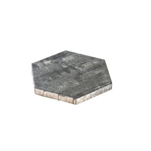 Diephaus Terrassenplatte No 1 Diamond Graphit 46 x 40 x 4 cm Diephaus Terrassenplatte No 1 Diamond Graphit 46 x 40 x 4 cm