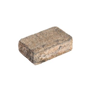 Diephaus Mauerstein Cup Muschelkalk 30 x 20 x 10 cm Diephaus Mauerstein Cup Muschelkalk 30 x 20 x 10 cm