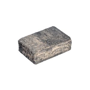 Diephaus Mauerstein Cup Weiss-Schwarz 30 x 20 x 10 cm Diephaus Mauerstein Cup Weiss-Schwarz 30 x 20 x 10 cm