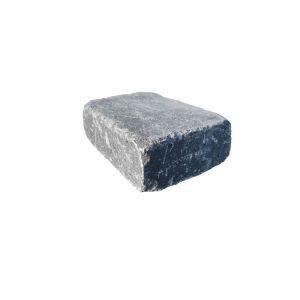 Diephaus Antik-Mauerstein BIG basalt 30 x 10 x 20 cm Diephaus Antik-Mauerstein BIG basalt 30 x 10 x 20 cm