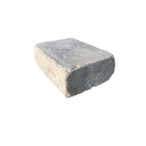 Diephaus Antik-Mauerstein BIG muschelkalk 30 x 10 x 20 cm Diephaus Antik-Mauerstein BIG muschelkalk 30 x 10 x 20 cm