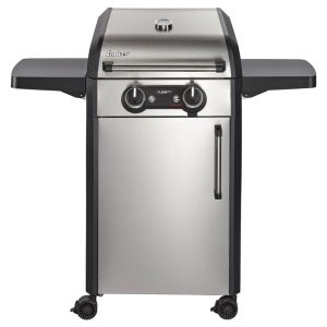 Enders Colsman Enders Elektrogrill eFlow Pro 2 TURBO Enders Colsman Enders Elektrogrill eFlow Pro 2 TURBO