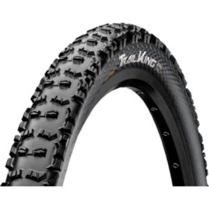 Fahrradreifen 60-622 MTB TrainKing 29 Zoll Fahrradreifen 60-622 MTB TrainKing 29 Zoll