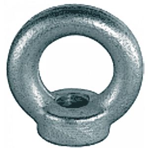 Connex Ringmutter M6 DIN 582 Connex Ringmutter M6 DIN 582