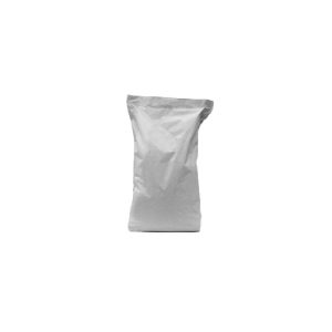 Rübenmelasseschnitzel 25 kg pelletiert Rübenmelasseschnitzel 25 kg pelletiert