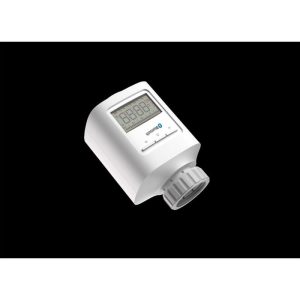 elektrisches Heizkörperthermostat Vaint Bluetooth elektrisches Heizkörperthermostat Vaint Bluetooth