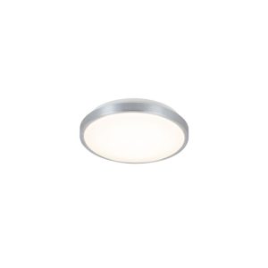 Flector LED-Deckenleuchte Kacey 15 Watt Aluminium Flector LED-Deckenleuchte Kacey 15 Watt Aluminium