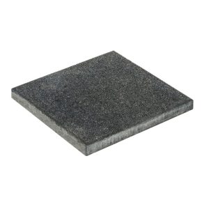 Diephaus Terrassenplatte No 1 Flix Anthrazit 40 x 40 x 4 cm Diephaus Terrassenplatte No 1 Flix Anthrazit 40 x 40 x 4 cm