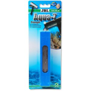 JBL Aqua-T Triumph 5 Ersatzklingen JBL Aqua-T Triumph 5 Ersatzklingen