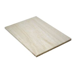 Sperrholz Buche BB/BB 2200 x 1250 x 8 mm K Sperrholz Buche BB/BB 2200 x 1250 x 8 mm K