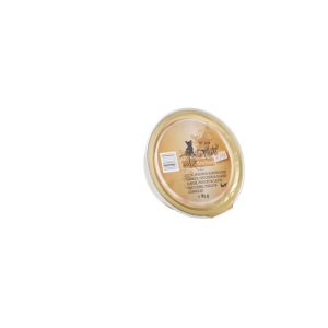 Catz finefood Schale Fillets No 409 85g Catz finefood Schale Fillets No 409 85g