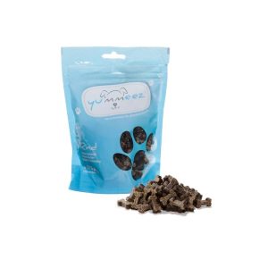 Yummeez Dog Rind 175g Yummeez Dog Rind 175g