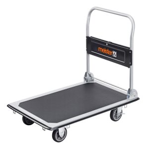 Meister Transportwagen XL