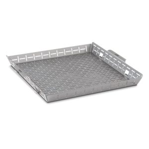 Weber Crafted Grillkorb Weber Crafted Grillkorb