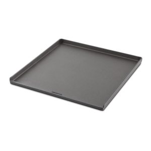 Weber Crafted Grillplatte /Plancha Weber Crafted Grillplatte /Plancha