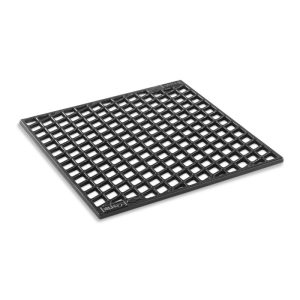 Weber Crafted Sear Grate Weber Crafted Sear Grate