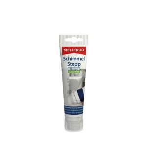 Mellerud Schimmel Stopp Aktivgel chlorfrei Mellerud Schimmel Stopp Aktivgel chlorfrei