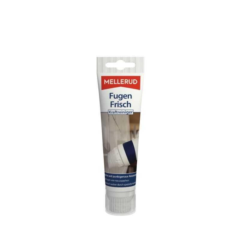 Mellerud Fugen Frisch Kraftreiniger 75ml