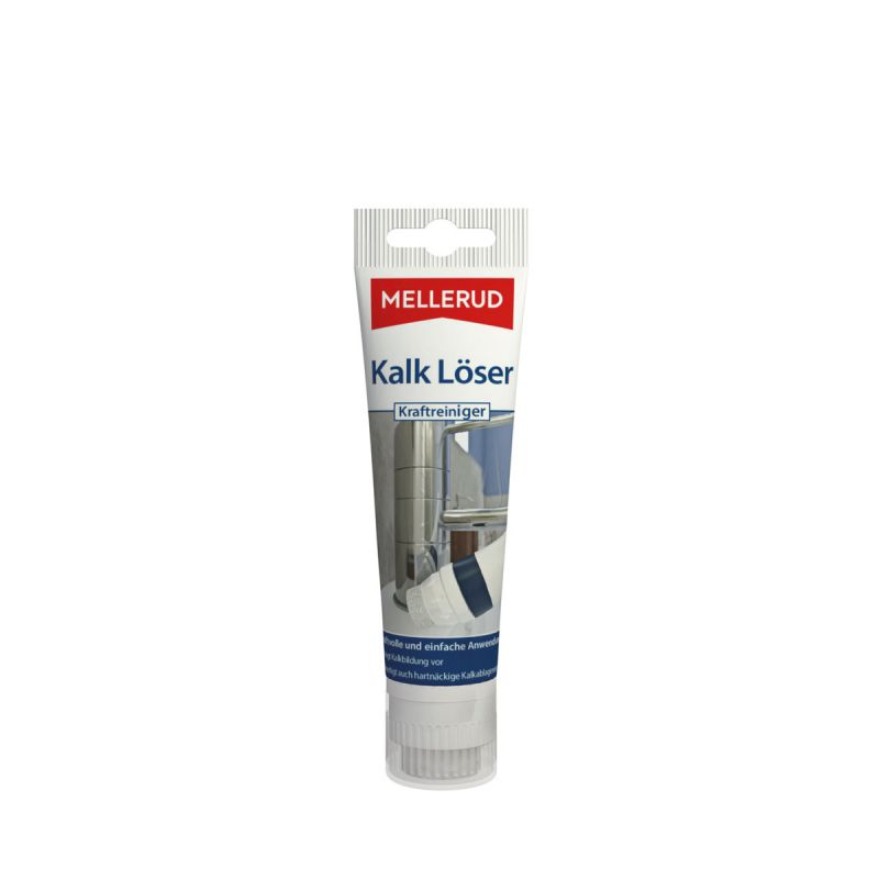 Mellerud Kalk Löser Kraftreiniger 75ml