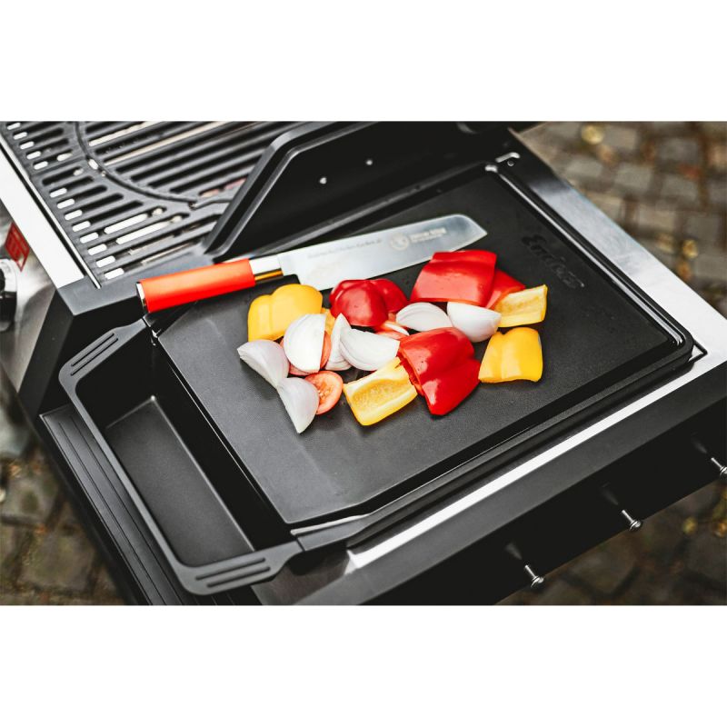 Enders Colsman Schneidebrett Grill Mags