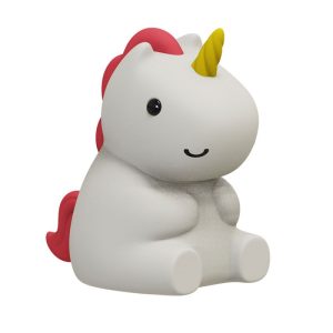 Kindernachtlicht MAGGY MAGIC 3W Kindernachtlicht MAGGY MAGIC 3W