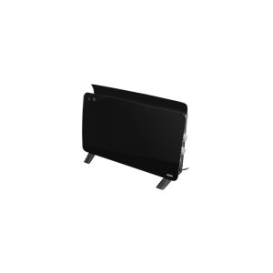 Rowi Glas- Wärmekonvektor HGK 1500/2/2 1500 Watt Rowi Glas- Wärmekonvektor HGK 1500/2/2 1500 Watt