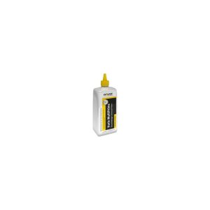 ISOVER Vario MultiPrime 1000 ml ISOVER Vario MultiPrime 1000 ml