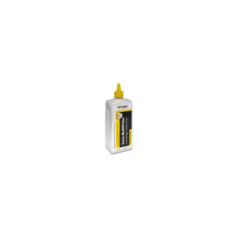 ISOVER Vario MultiPrime 1000 ml
