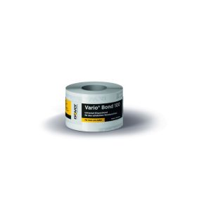 ISOVER Vario Bond 100 mm 25 m ISOVER Vario Bond 100 mm 25 m