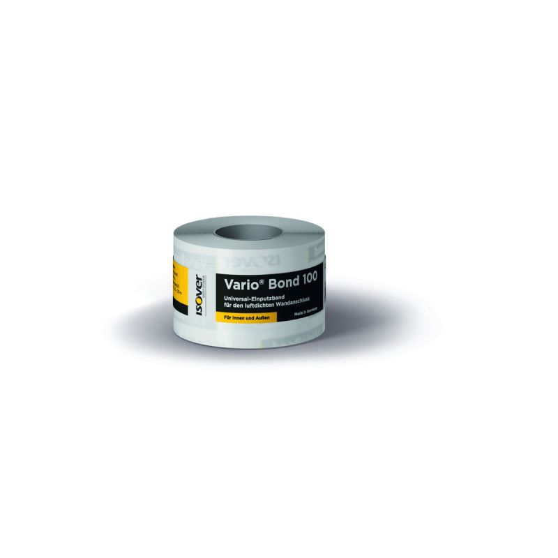 ISOVER Vario Bond 100 mm 25 m