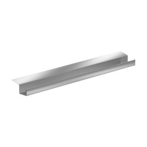 SDF Kastenrinne Piccolo 200 cm SDF Kastenrinne Piccolo 200 cm