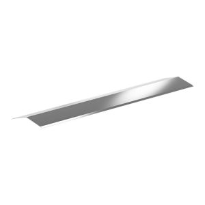 SDF Firstblech 200 x 8 x 8 cm SDF Firstblech 200 x 8 x 8 cm