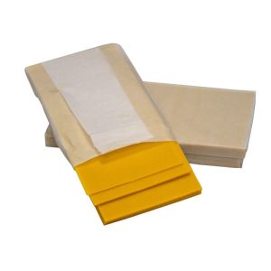 Bienenreich Mittelwände Zander 1kg Bienenreich Mittelwände Zander 1kg