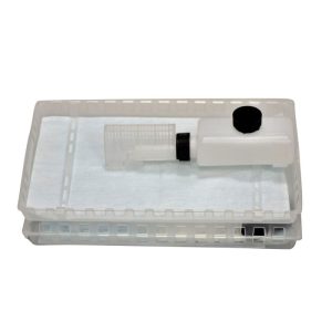Bienenreich Verdunster Nassenheider Professional 2 Stück Bienenreich Verdunster Nassenheider Professional 2 Stück