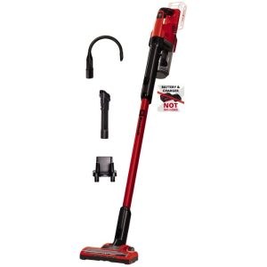 Einhell Akku-Stielstaubsauger TE-SV 18 Li-Solo Einhell Akku-Stielstaubsauger TE-SV 18 Li-Solo