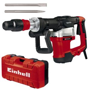 Einhell Abbruchhammer TE-DH 32 Einhell Abbruchhammer TE-DH 32