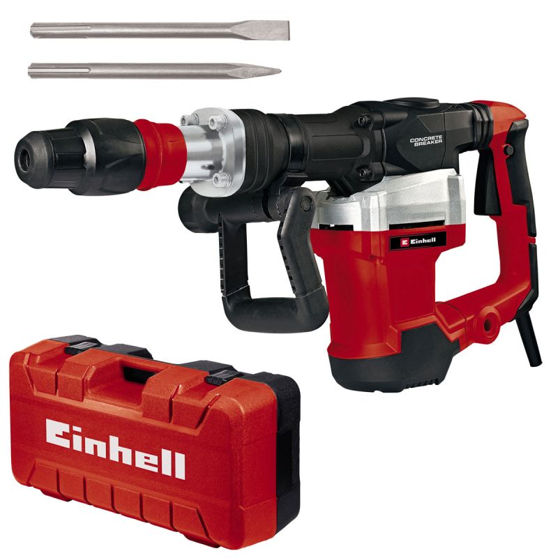 Einhell Abbruchhammer TE-DH 32