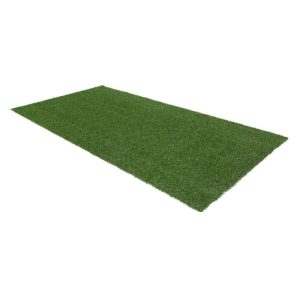 Kunstrasen Green Garden 1 x 2 m Kunstrasen Green Garden 1 x 2 m