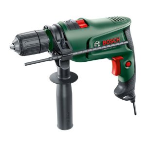 Bosch Akku-Schlagbohrmaschine EasyImpact 600 Bosch Akku-Schlagbohrmaschine EasyImpact 600