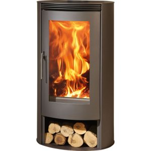 Panadero Kaminofen HELENA Ecodesign 8 kW