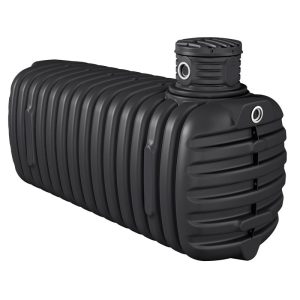 4rain Erdtank Promo 4100 L inkl Schachtverlängerung 4rain Erdtank Promo 4100 L inkl Schachtverlängerung