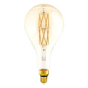 Eglo LED-Birne Big Size Eglo LED-Birne Big Size