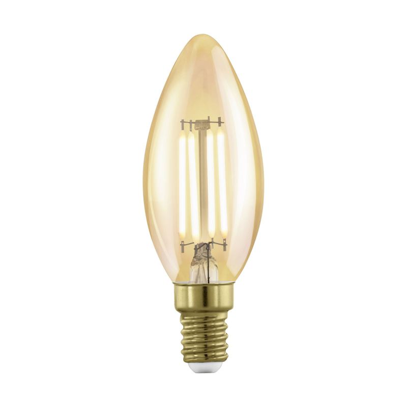 Leuchtmittel C35