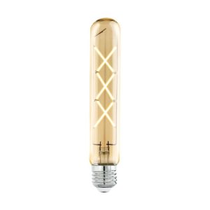 LED-Leuchtmittel Vintage Zigzag E27 warmweiß LED-Leuchtmittel Vintage Zigzag E27 warmweiß